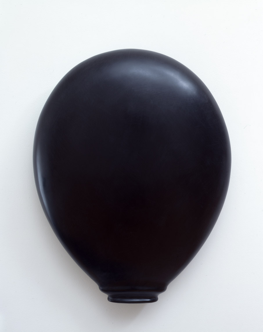 blackballoon