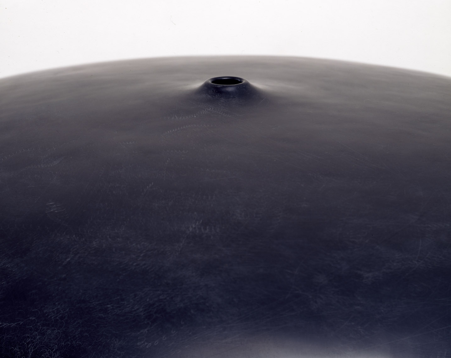 blackdrop