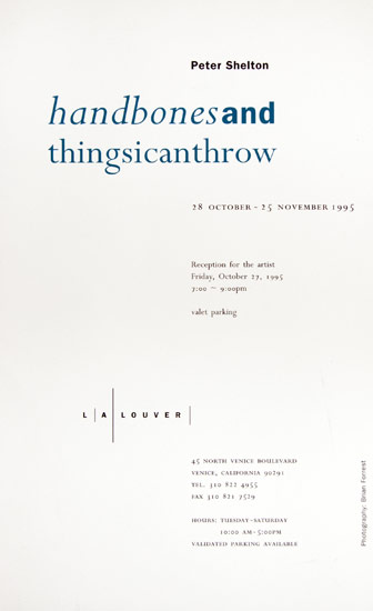 thingsicanthrow