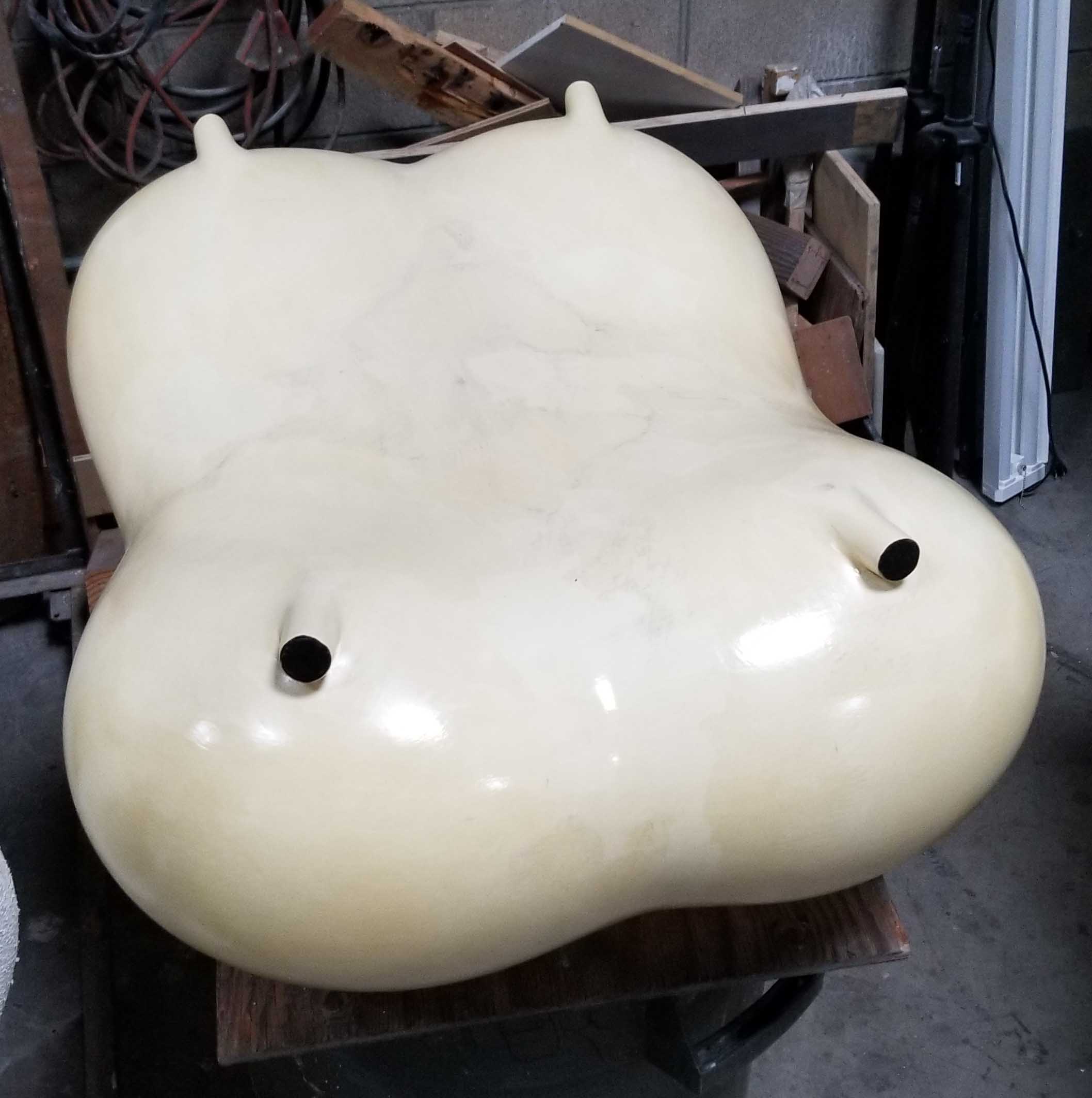 fatdogbone