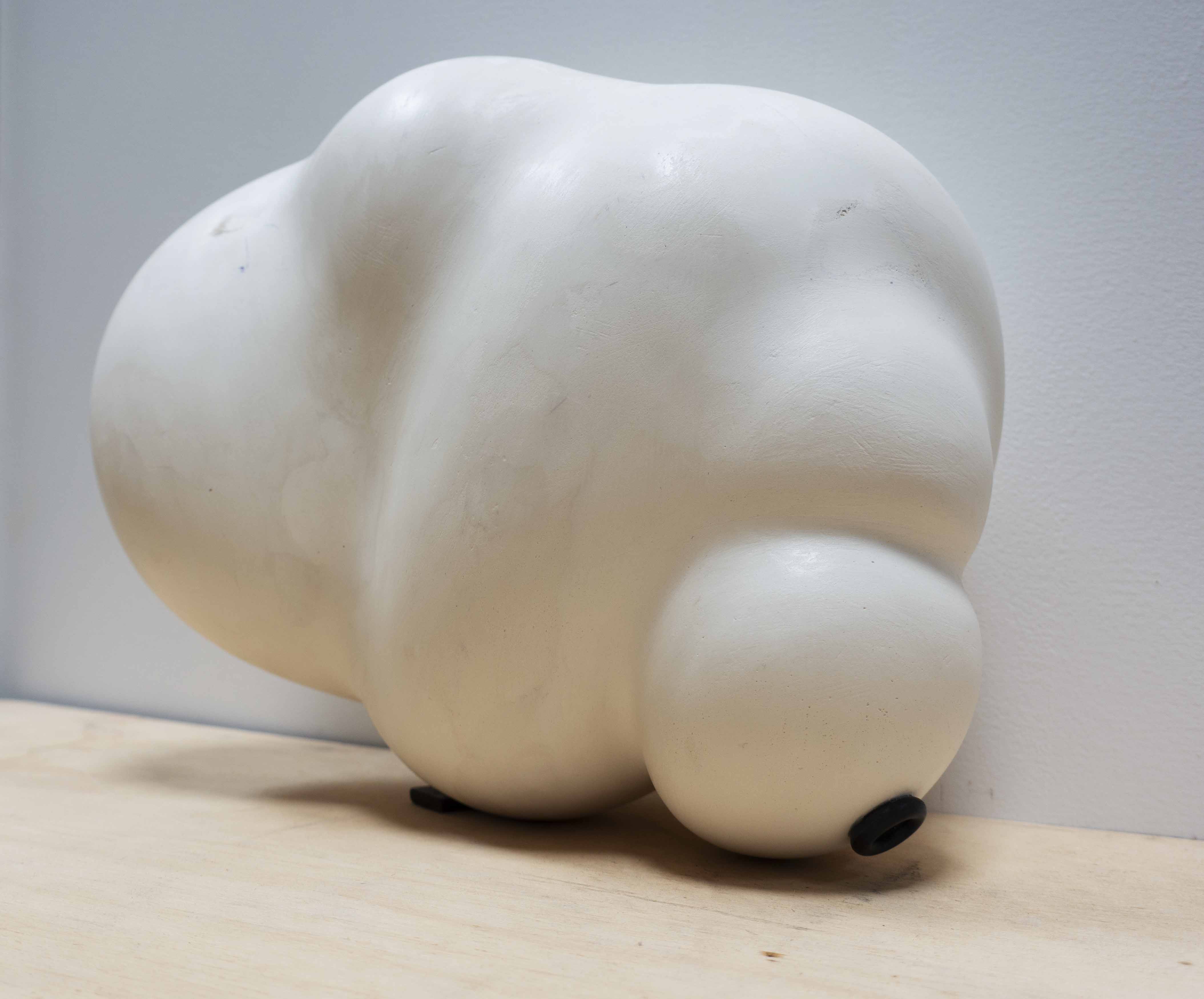 littlefatholecloud