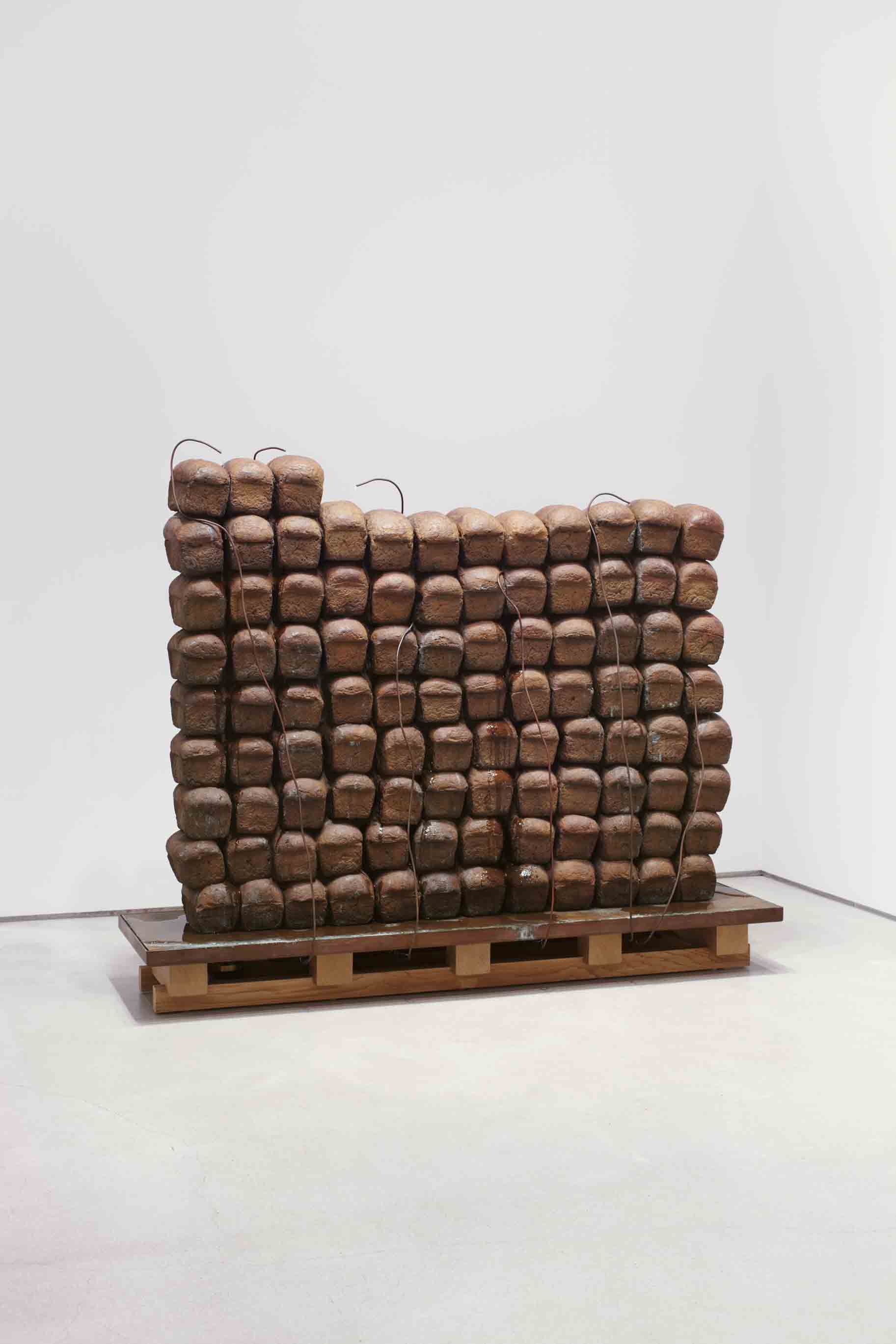 breadwaterwall
