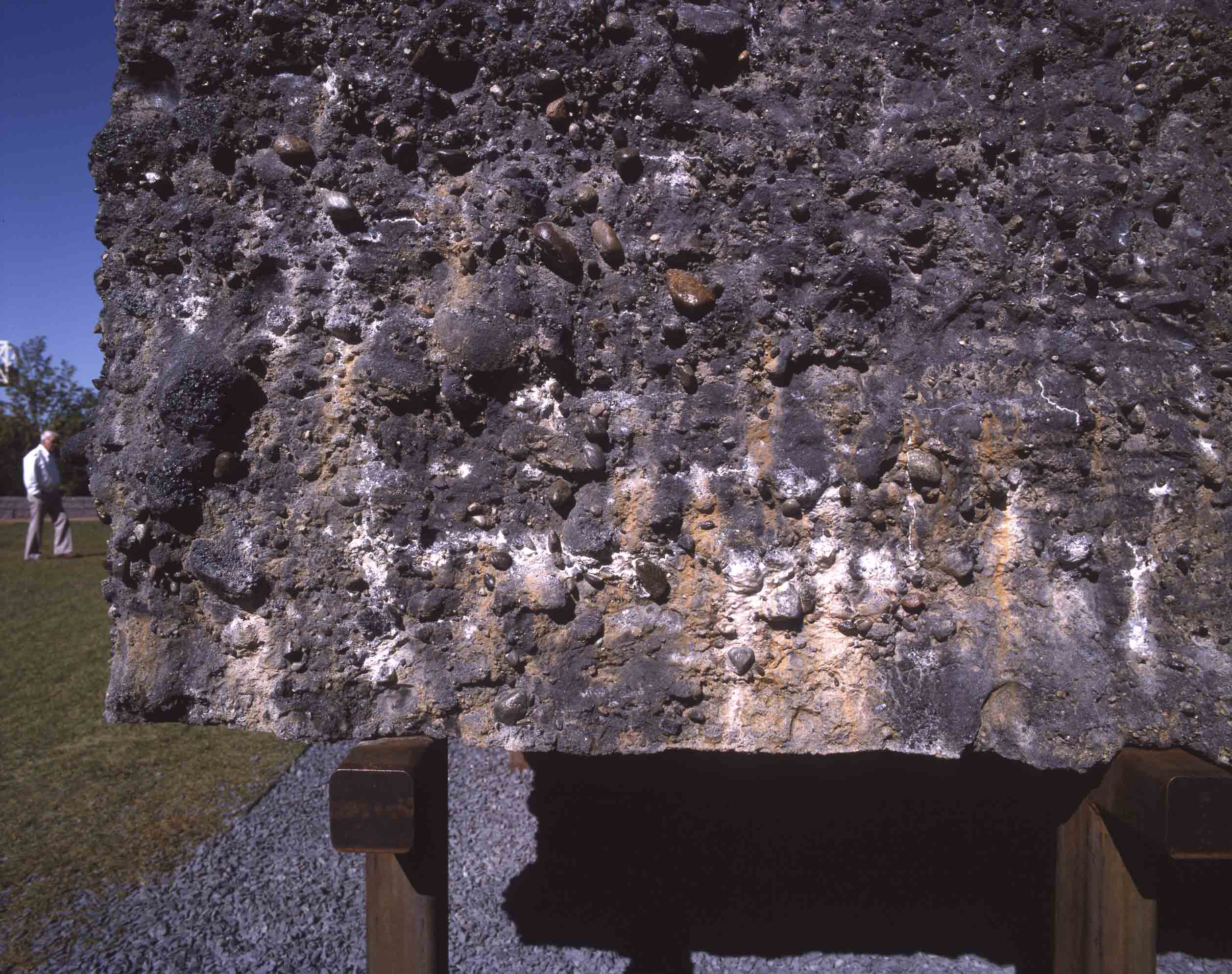 BLACKVAULTfalloffstone